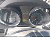 Toyota Corolla S 2T1BURHE8EC115945 снимка