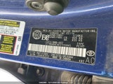 Toyota Corolla S 2T1BURHE8EC115945 снимка