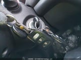 Kia Forte Ex KNAFU4A25C5635919 снимка