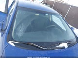 Kia Forte Ex KNAFU4A25C5635919 снимка