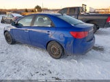Kia Forte Ex KNAFU4A25C5635919 снимка
