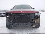 Jeep Grand Cherokee Limited 1C4RJFBG0JC269794 photo