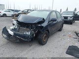 Toyota Yaris JTDBT923481263349 снимка
