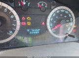 Ford Escape Xlt 1FMCU0D73AKC39570 снимка