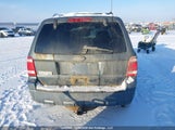 Ford Escape Xlt 1FMCU0D73AKC39570 снимка
