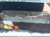 Ford Escape Xlt 1FMCU0D73AKC39570 снимка