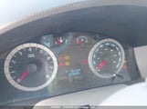 Ford Escape Xlt 1FMCU0D73AKC39570 снимка