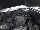 Mitsubishi Outlander Ls JA4JT3AX1BU606132 снимка