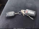 Mitsubishi Outlander Ls JA4JT3AX1BU606132 снимка