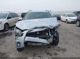 Mitsubishi Outlander Ls JA4JT3AX1BU606132 снимка