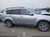Mitsubishi Outlander Ls JA4JT3AX1BU606132 снимка