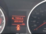 Mitsubishi Outlander Ls JA4JT3AX1BU606132 снимка