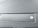 Mitsubishi Outlander Ls JA4JT3AX1BU606132 снимка