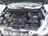 Nissan Kicks S/Sr/Sv 3N1CP5CU1JL514029 photo