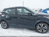 Nissan Kicks S/Sr/Sv 3N1CP5CU1JL514029 photo