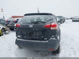 Nissan Kicks S/Sr/Sv 3N1CP5CU1JL514029 photo