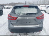Nissan Qashqai Sl/Sv JN1BJ1BW3PW100634 снимка
