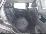 Nissan Qashqai Sl/Sv JN1BJ1BW3PW100634 fotografie