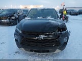 Chevrolet Blazer Lt 3GNKBHRS7PS105473 снимка