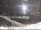 Chevrolet Blazer Lt 3GNKBHRS7PS105473 снимка
