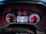 Chevrolet Blazer Lt 3GNKBHRS7PS105473 снимка