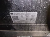Chevrolet Blazer Lt 3GNKBHRS7PS105473 снимка