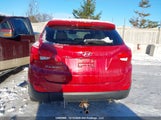 Hyundai Tucson KM8JU3AG4EU903821 снимка