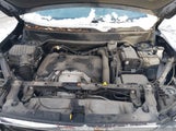 GMC Terrain Sle 3GKALTEX6KL351427 снимка