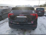 GMC Terrain Sle 3GKALTEX6KL351427 снимка