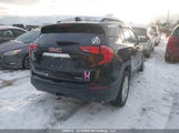 GMC Terrain Sle 3GKALTEX6KL351427 снимка