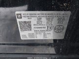 GMC Terrain Sle 3GKALTEX6KL351427 снимка