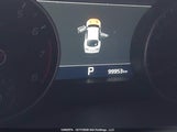 Kia Stinger Gt Limited W/Black Interior/Gt Limited W/Red Interior KNAE55LCXL6078844 photo