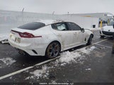 Kia Stinger Gt Limited W/Black Interior/Gt Limited W/Red Interior KNAE55LCXL6078844 photo