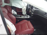 Kia Stinger Gt Limited W/Black Interior/Gt Limited W/Red Interior KNAE55LCXL6078844 photo