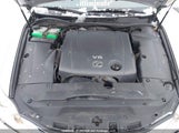 Lexus Is 250 JTHBK262395091612 fotografie