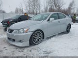 Lexus Is 250 JTHBK262395091612 снимка