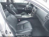 Lexus Is 250 JTHBK262395091612 photo