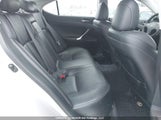 Lexus Is 250 JTHBK262395091612 снимка