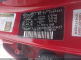 Hyundai Elantra Ultimate Ivt KMHLN4AG6MU074437 fotografie