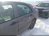 Toyota Corolla Ce/Le/Sport 2T1BR32E67C739401 photo