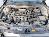 Mazda Mazda6 Gs JM1GL1V5XH1116375 снимка
