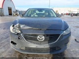 Mazda Mazda6 Gs JM1GL1V5XH1116375 снимка