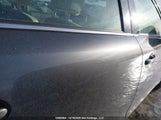 Mazda Mazda6 Gs JM1GL1V5XH1116375 снимка