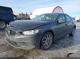 Mazda Mazda6 Gs JM1GL1V5XH1116375 снимка