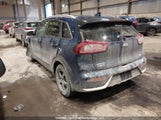 Kia Niro Ex/Ex Premium KNDCC3LC1H5084050 снимка