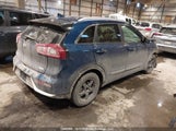 Kia Niro Ex/Ex Premium KNDCC3LC1H5084050 снимка