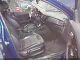 Kia Niro Ex/Ex Premium KNDCC3LC1H5084050 снимка