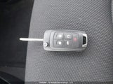 Chevrolet Cruze 1Lt 1G1PC5SB6F7151452 снимка