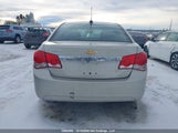 Chevrolet Cruze 1Lt 1G1PC5SB6F7151452 снимка