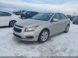Chevrolet Cruze 1Lt 1G1PC5SB6F7151452 снимка